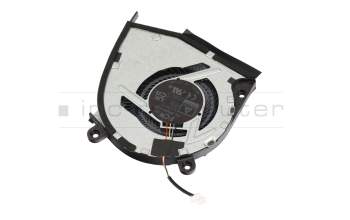 Ventilateur (GPU) original pour Asus GA403UU