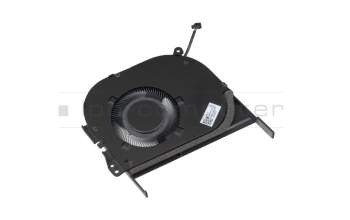 Ventilateur (GPU) original pour Asus K6500ZH