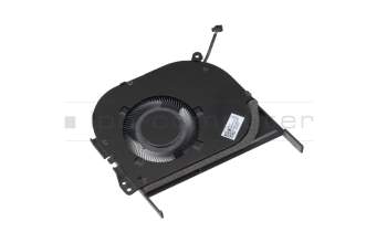 Ventilateur (GPU) original pour Asus M7600QC