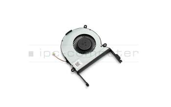 Ventilateur (GPU) original pour Asus N501VW