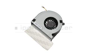 Ventilateur (GPU) original pour Asus ROG G750JH