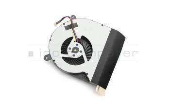 Ventilateur (GPU) original pour Asus ROG G750JM