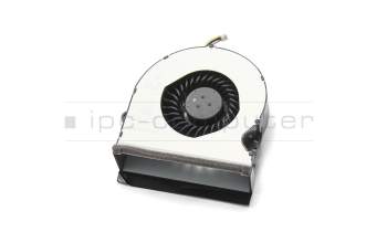 Ventilateur (GPU) original pour Asus ROG G751JT