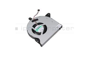 Ventilateur (GPU) original pour Asus ROG G752VL