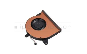 Ventilateur (GPU) original pour Asus ROG G752VL