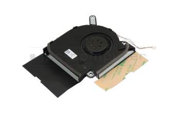 Ventilateur (GPU) original pour Asus ROG Strix G G531GU
