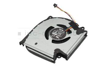 Ventilateur (GPU) original pour Asus ROG Strix G15 G513IC