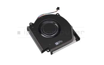 Ventilateur (GPU) original pour Asus ROG Strix G15 G513QJ
