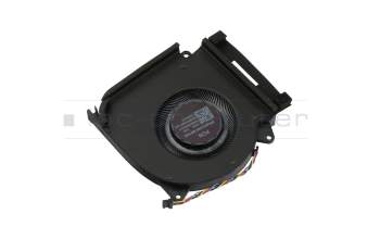 Ventilateur (GPU) original pour Asus ROG Strix G17 G713PU