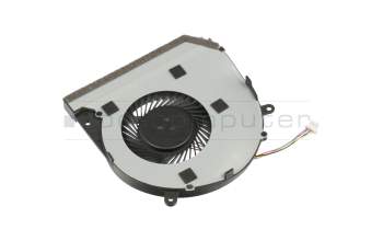 Ventilateur (GPU) original pour Asus ROG Strix GL502VM