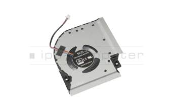 Ventilateur (GPU) original pour Asus ROG Strix GL504GS