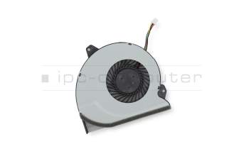 Ventilateur (GPU) original pour Asus ROG Strix GL702VS