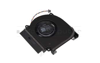 Ventilateur (GPU) original pour Asus ROG Strix Scar15 G533ZX