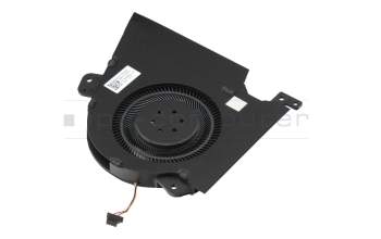 Ventilateur (GPU) original pour Asus ROG Zephyrus Duo 15 GX550LWS