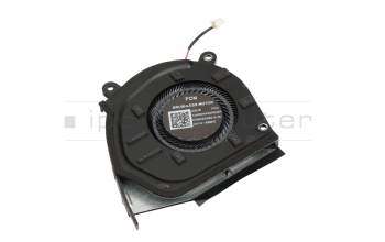 Ventilateur (GPU) original pour Asus ROG Zephyrus G14 GA403UI