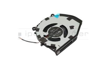 Ventilateur (GPU) original pour Asus ROG Zephyrus G16 GA605KM