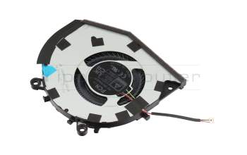 Ventilateur (GPU) original pour Asus ROG Zephyrus G16 GA605WV
