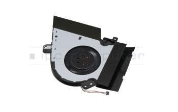 Ventilateur (GPU) original pour Asus ROG Zephyrus S15 GX502LXS