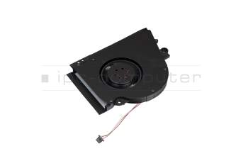 Ventilateur (GPU) original pour Asus ROG Zephyrus S17 GX701LV