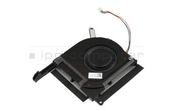 Ventilateur (GPU) original pour Asus TUF A15 FA506IC