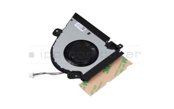Ventilateur (GPU) original pour Asus TUF Dash F15 FX516PM