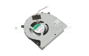 Ventilateur (GPU) original pour Asus TUF FX502VM