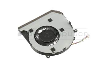 Ventilateur (GPU) original pour Asus TUF FX502VM