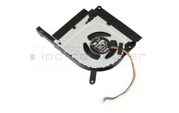 Ventilateur (GPU) original pour Asus TUF Gaming A17 FA706IC