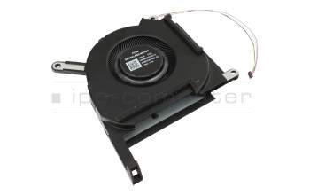 Ventilateur (GPU) original pour Asus TUF Gaming FX707ZU