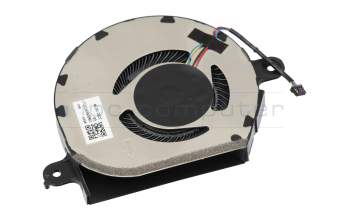 Ventilateur (GPU) original pour Asus UX8402ZE