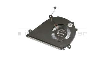 Ventilateur (GPU) original pour Asus X571GD