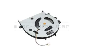 Ventilateur (GPU) original pour Asus ZenBook 15 UX533FAC