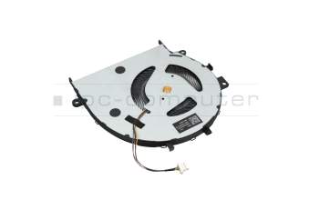 Ventilateur (GPU) original pour Asus ZenBook 15 UX533FD