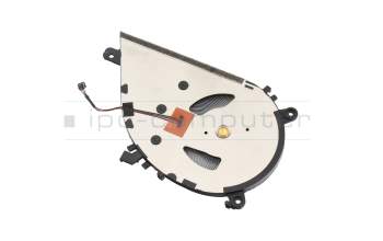 Ventilateur (GPU) original pour Asus ZenBook Flip 13 UX363JA