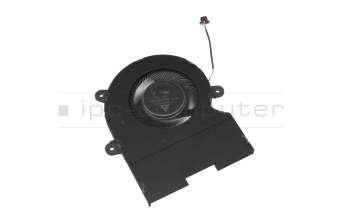 Ventilateur (GPU) original pour Asus ZenBook Pro 15 UX582LR