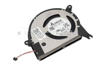 Ventilateur (GPU) original pour Asus ZenBook S 13 UX5304VA