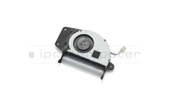 Ventilateur (GPU) original pour Asus ZenBook UX303LB