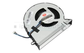 Ventilateur (GPU) original pour Fujitsu Celsius H980