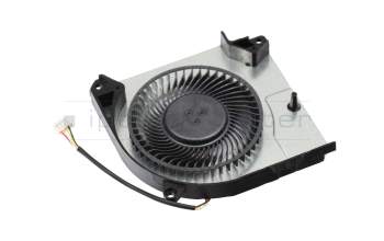 Ventilateur (GPU) original pour Gaming Guru Neptun RTX3060 (NH55DPQ)