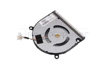 Ventilateur (GPU) original pour HP Envy x360 15-dr1300