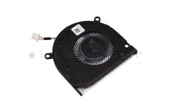 Ventilateur (GPU) original pour HP Envy x360 15t-dr100 CTO