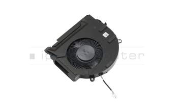 Ventilateur (GPU) original pour HP Omen 17-ck1000
