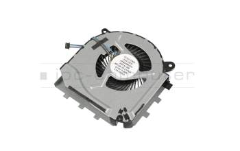 Ventilateur (GPU) original pour HP Omen 17-w100