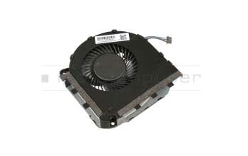 Ventilateur (GPU) original pour HP Omen 17-w100