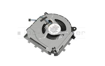 Ventilateur (GPU) original pour HP Omen 17-w200