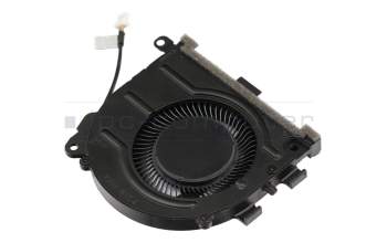 Ventilateur (GPU) original pour HP Pavilion Plus 14-eh1000