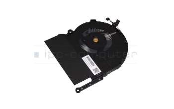 Ventilateur (GPU) original pour HP Spectre x360 15-eb0000