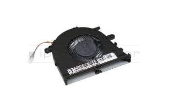 Ventilateur (GPU) original pour Lenovo V330-15ISK (81AW)