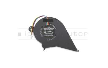 Ventilateur (PCH) original pour Asus ROG Strix GL702VM