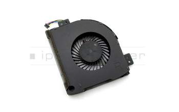 Ventilateur (UMA) - à droite - original pour Asus ROG GX800VH